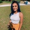 carincooperr